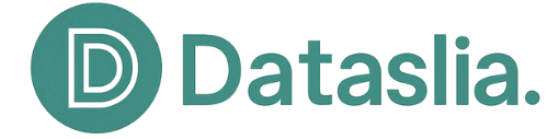 Dataslia.